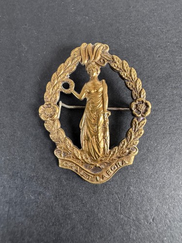 Ww1 british women legion - ww1,