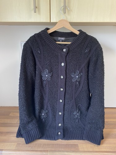 Women black casamia - women’s,