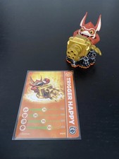 Skylanders Giants (2012)