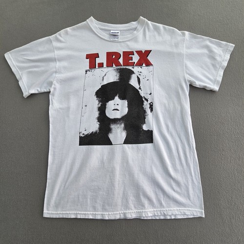 Rex the slider shirt - slider, t