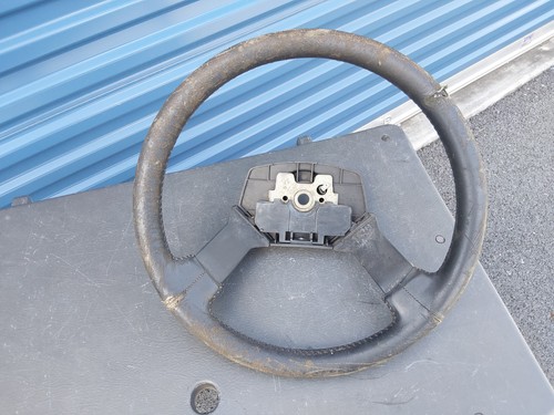 Toyota mr2 steering - 85-89,