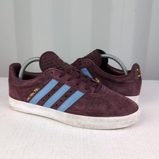 UK 8 - adidas 350 Originals