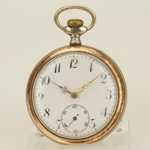 Rare junghans antique - junghans,