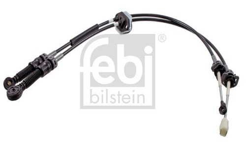 Febi bilstein 196114 - febi,