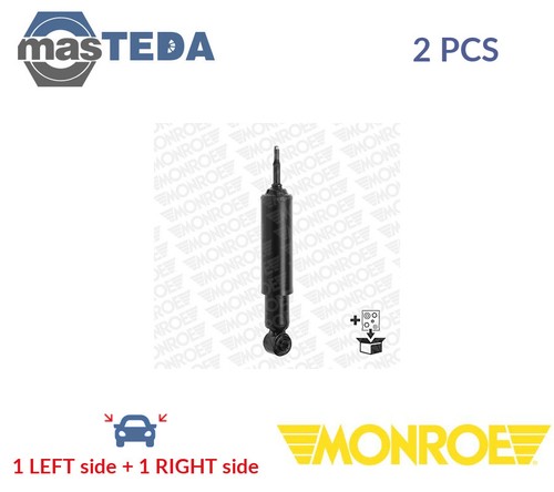 V1108 shock absorbers struts - v1108,