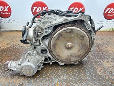HONDA CR-V MK4 2013-2015 2.2
