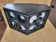 Bose 901 Series VI Empty