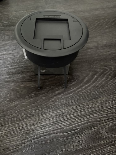 Eg0020 electrak legrand - legrand, 144mm