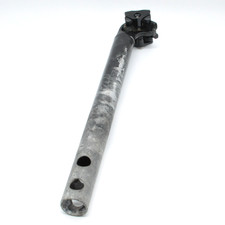 Specialized 350mm Long 30.9mm