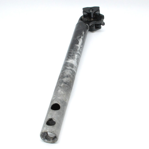 Specialized 350mm long - 350mm,