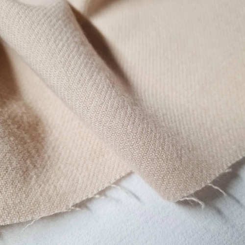Abraham moon british quality - moon,