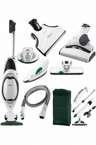 Vorwerk folletto 150 - folletto,