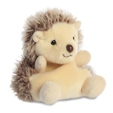 Palm Pals Hedgie Hedgehog 5"