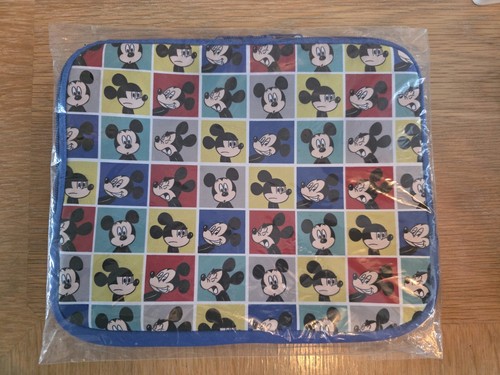 Bnwt disney mickey - bnwt, mouse