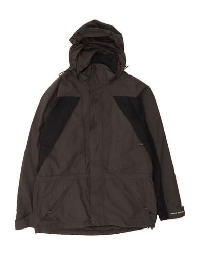 Helly hansen mens hooded - hansen,