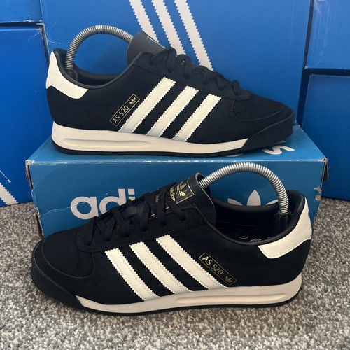 Adidas as520 size - size, 8