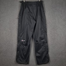 BERGHAUS Trousers Mens L L31