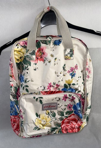 Cath kidston hampstead - cath, rose