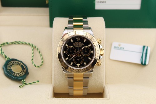 Rolex cosmograph daytona - cosmograph,