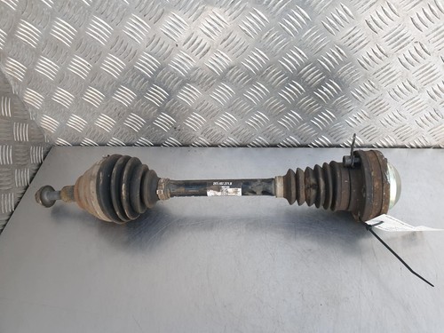 Volkswagen caddy driveshaft - volkswagen,