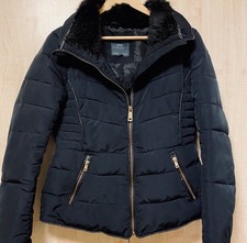 Zara Women’s Fully Padded