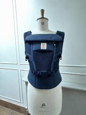 Ergobaby adapt cool - adapt,
