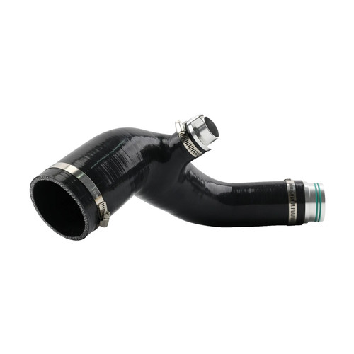 Performance upgrade turbo - performance,