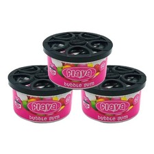 Flava Couture Tin 3 Pack -