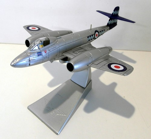 Corgi scale diecast - corgi,