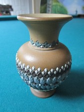 Royal Doulton Lambeth Silicon