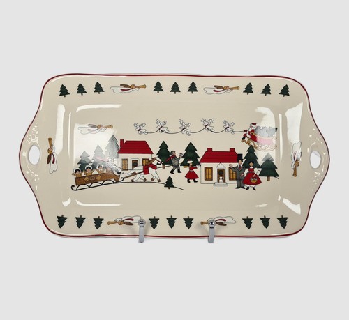 Vintage mason christmas - vintage, mason's