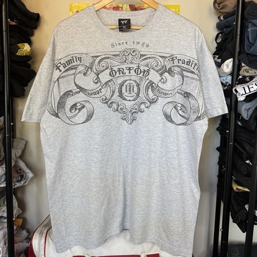 Vintage wwe randy orton - vintage,