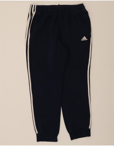 Adidas mens tracksuit - mens,