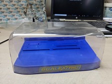 SCALEXTRIC BRAND NEW BOXES