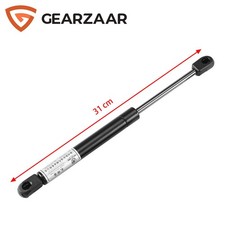 Gas Locker Struts Compatible with Lunar Clubman Stellar Lexon Quasar etc. 285MM