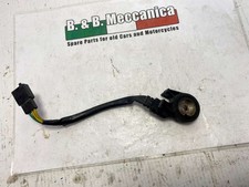 2009 KYMCO DOWNTOWN 125cc Side Stand Sensor (GG994)