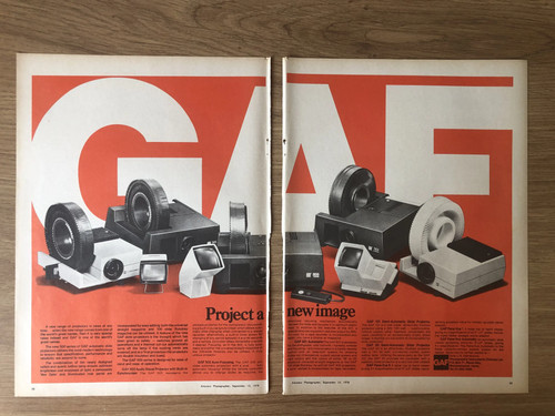 Cams24 magazine advert 11x16 - magazine,