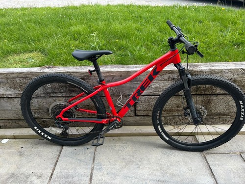 Trek marlin 2022 - trek, 8