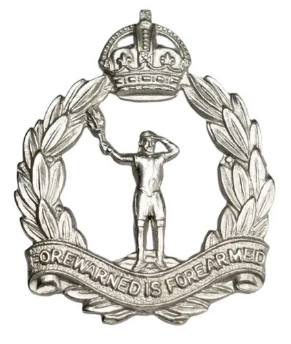 Original kings crown world - kings, war