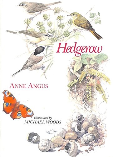 Hedgerow anne angus - hedgerow-anne,