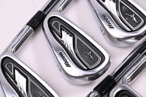 Mizuno jpx 800 - jpx, pro