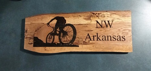 Nwa northwest arkansas - nwa,