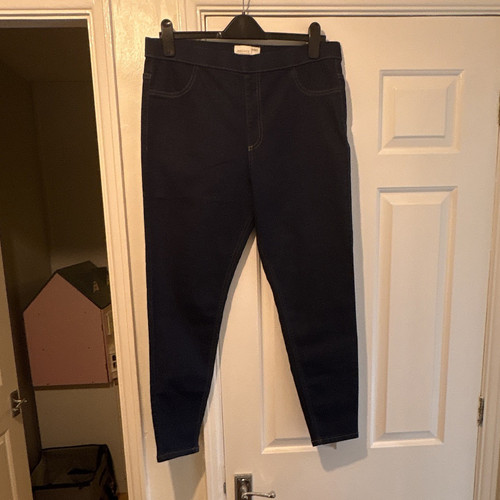 Women high rise dark - women's,