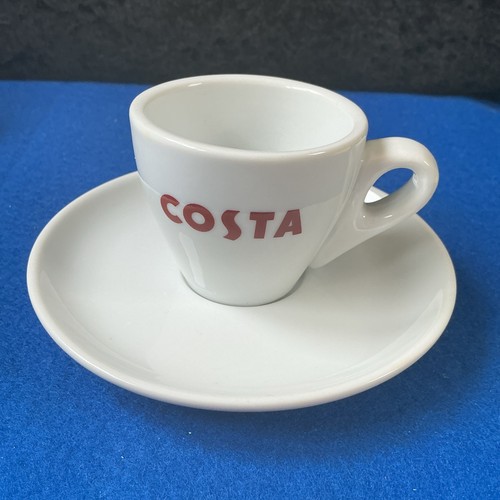 Costa coffee espresso expresso - costa,