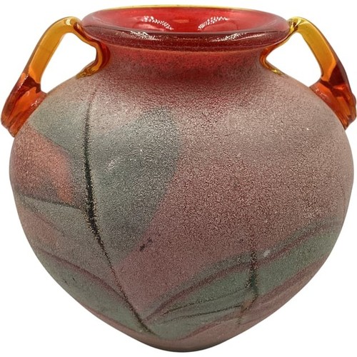 Lafiore amphora vase - lafiore,
