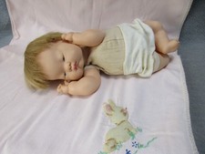 Vintage Vogue Baby Dear Doll