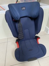 Britax Romer Kid Car Seat -