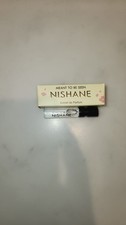 NISHANE Meant To Be Seen
