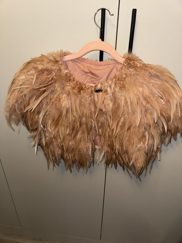 Ted baker vintage style - ted,