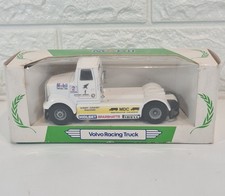 Corgi Mobil Performance Car